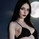 Katarina